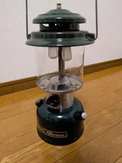 2026年最新】コールマン ガソリンランタン 295の人気アイテム - メルカリ