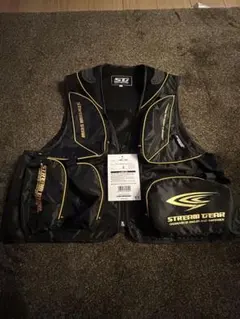 Item thumbnail for item a88e2fd8-497e-4822-b8f3-3e4386227a65