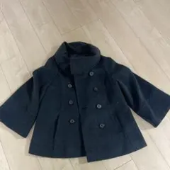 Item thumbnail for item 41b48b48-ca8b-4935-8956-c62983b24ff4