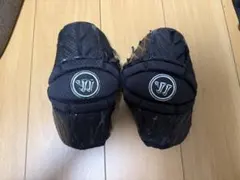 Item thumbnail for item 7f5dd8fd-fb34-46cd-a509-db99f9bf38f2