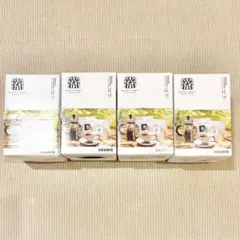 新品☆KEURIG K-Cup 丸山珈琲 キューリグ4箱セット - メルカリ