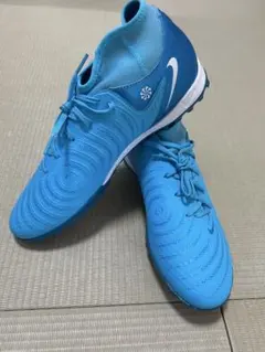 2025年最新】ナイキ ファントム ルナの人気アイテム - メルカリ