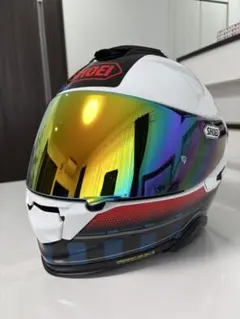 SHOEI HORNET ADV NAVIGATE TC-2 XXL 未使用 - メルカリ
