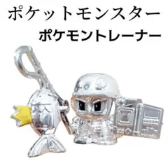 2026年最新】初代 ポケモン図鑑の人気アイテム - メルカリ