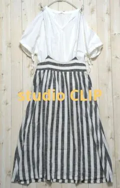 studio CLIP☆niko and...☆SUN VALLEY☆08mabのサムネイル