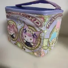 Item thumbnail for item c883faaf-14f4-475d-b9d9-f0ac287ff888