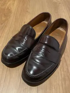 2025年最新】alden 986の人気アイテム - メルカリ