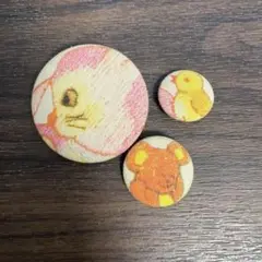 Item thumbnail for item a0c4915f-6e51-4fa5-89fa-9e26a3c35a86