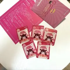 2026年最新】Mellojoyスクイーズの人気アイテム - メルカリ