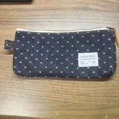 Item thumbnail for item ba9921ec-77f7-4992-baec-708f29d830fe