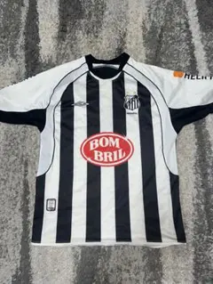 2025年最新】サントスfcの人気アイテム - メルカリ