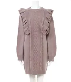 Item thumbnail for item ea73479a-a78b-4f15-b53d-d4af9c323e70