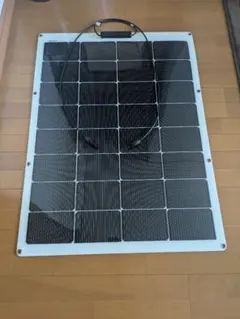 2025年最新】100 suaoki ソーラーパネルの人気アイテム - メルカリ