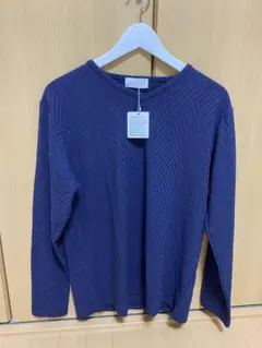 新品服セット　メンズ　タグ付き　長袖　半袖　Tシャツ　ワイシャツ　ベスト　ロンT