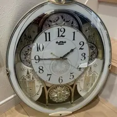 2026年最新】4MN509の人気アイテム - メルカリ