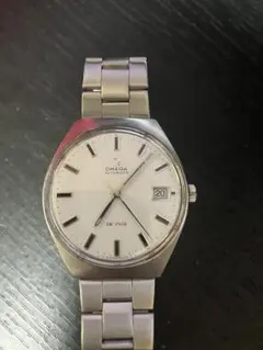 Item thumbnail for item ca062549-0fe0-427e-a296-4e0b36ceb449