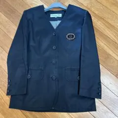 Christian Dior スポーツ　ブレザー Mサイズのサムネイル