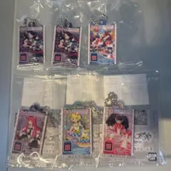 Item thumbnail for item 5d396129-53bf-480d-8a2e-79099c34f546