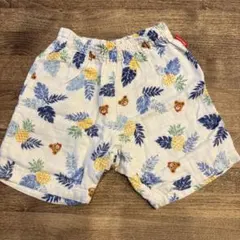 ふら【次回発送3/27、31予定】様 リクエスト 2点 まとめ商品