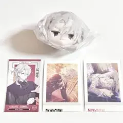 三海様 リクエスト 2点 まとめ商品