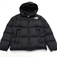 2025年最新】ヌプシフーディ xxlの人気アイテム - メルカリ