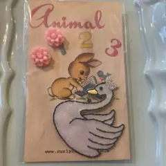 Item thumbnail for item 6948c5cc-db3d-4ff7-9661-ee489b7bf58b