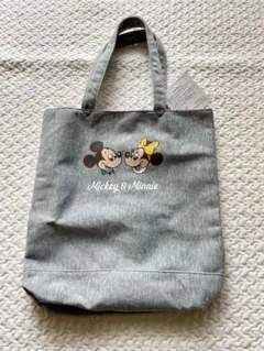 Item thumbnail for item b7c0652e-4be5-4999-aa0e-d4f45e853363