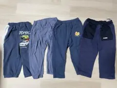 男の子