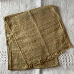 Item thumbnail for item dbe782ca-5c10-48f3-b549-522b68697ffe