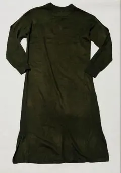 Item thumbnail for item 1e317d8c-48c1-45be-bf0d-1ed0456d9a16