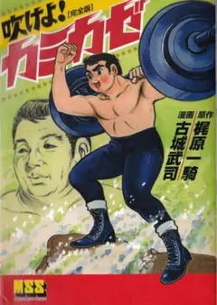 2025年最新】古城武司の人気アイテム - メルカリ