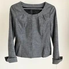 アンタイトル　ジャケット　サイズ2