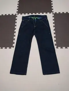 HOSU ATPO ジーンズのサムネイル