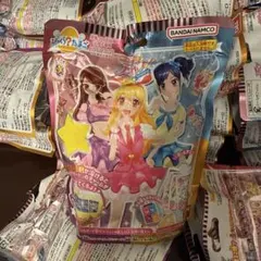 ひな・ふうママ様 リクエスト 2点 まとめ商品