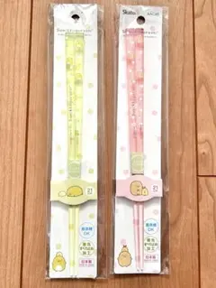 すみっコぐらし☆お箸 21cm