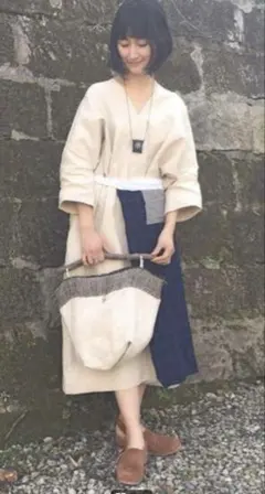 Item thumbnail for item 8a5ca732-5007-4a9d-90b2-dcbdd39001c1