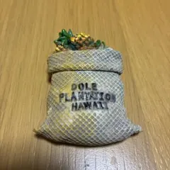 Item thumbnail for item d5523c51-a0da-4af2-a4da-7d28ec671473