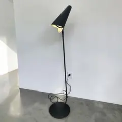 2026年最新】ikea 廃盤 スタンドの人気アイテム - メルカリ