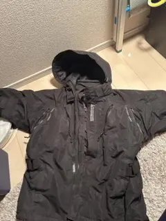 Item thumbnail for item ebf2f0cb-8f45-4761-b76f-850fdc864e44