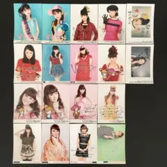 5908 Berryz工房 菅谷梨沙子 生写真 50枚セット - メルカリ