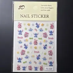 momo様 リクエスト 3点 まとめ商品