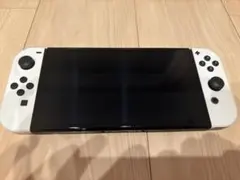 Item thumbnail for item a6dbf6d4-aeda-47d5-b1e8-ab66bc4985c2