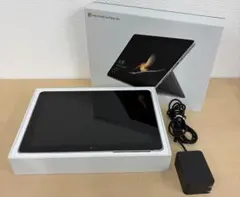 2026年最新】Surface go 128gbの人気アイテム - メルカリ