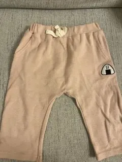 Item thumbnail for item e75c52ea-fde9-4411-9fb2-fcb6a0987746