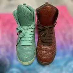 2026年最新】スワッガー ターミネーター ナイキの人気アイテム - メルカリ