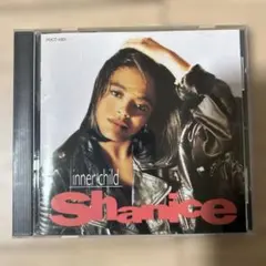 Item thumbnail for item 0f1d55eb-4b39-4171-a477-706c77129196