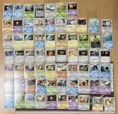 2025年最新】ブースターVの人気アイテム - メルカリ