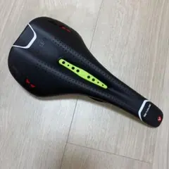 Prologo サドル scratch2 Peter Sagan サガン 134 - メルカリ