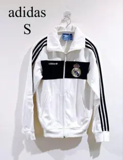 Item thumbnail for item e6d893ba-18b2-4415-886d-b6860d5d8a0b