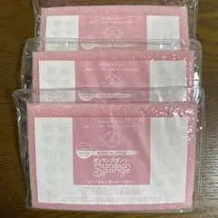 Item thumbnail for item e7818518-5aee-4ba6-aa01-1f08a76bcb4e